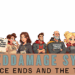 Med Damage Exposed