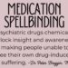 Learn about Spellbinding