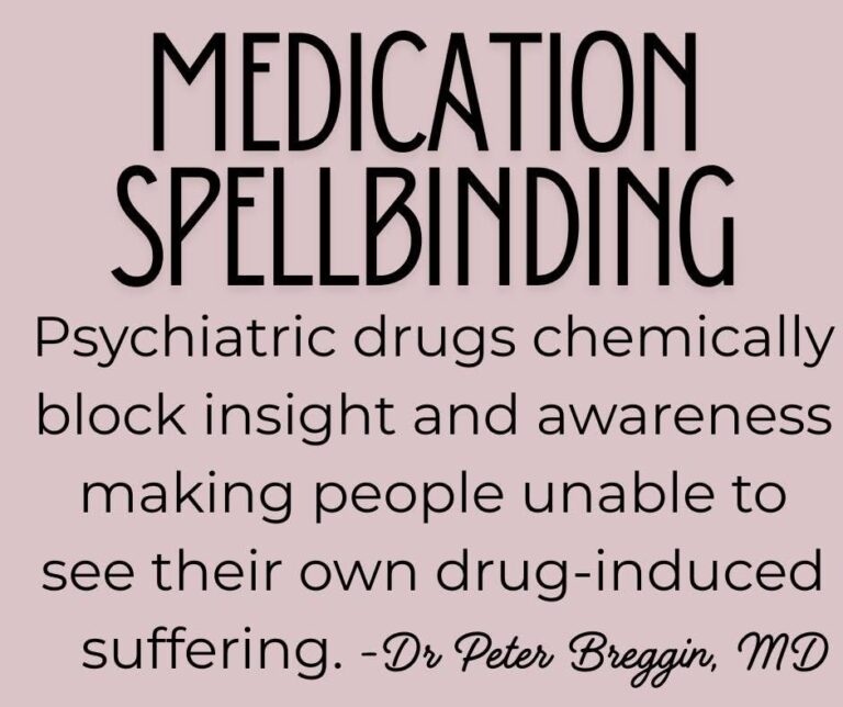 Learn about Spellbinding-