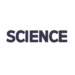 Anxiety- Science