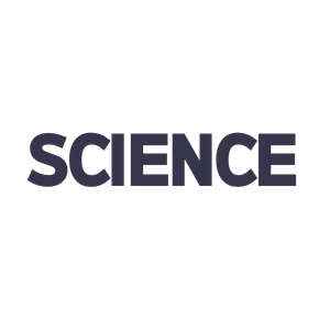 Anxiety- Science