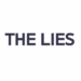 Lies