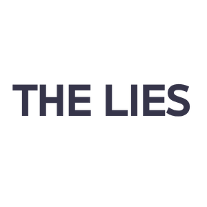 Lies